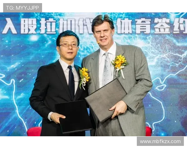 国际体育组织中国官员增多背景及其对全球体育格局的影响分析 国际体育组织中国官员增多背景及其对全球体育格局的影响分析