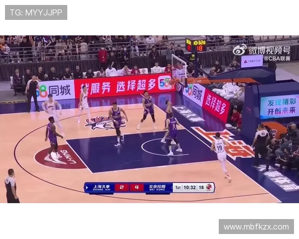 林葳CBA高光时刻对阵天津疯狂砍下41分6篮板10记三分震撼全场