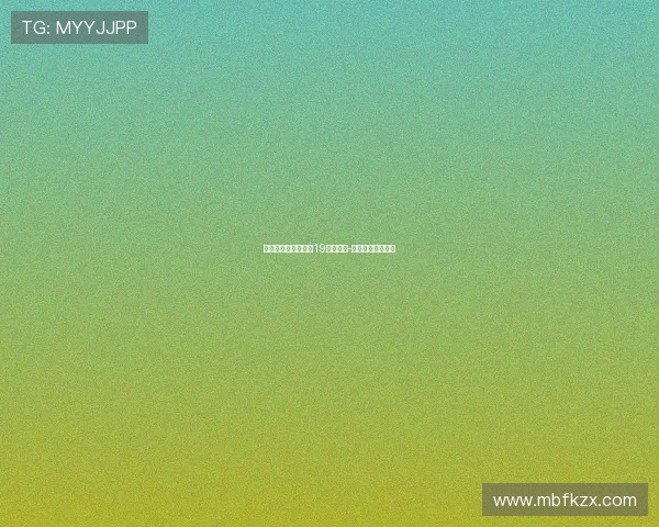 博洛尼亚关注利物浦19岁边锋本-多克寻求引进机会 博洛尼亚关注利物浦19岁边锋本-多克寻求引进机会