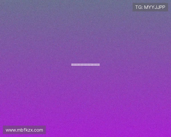 巴萨考虑签约左脚中卫以填补伊尼戈离队空缺 巴萨考虑签约左脚中卫以填补伊尼戈离队空缺