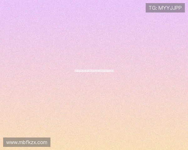 马卡:河床青训体系造就无数天才球员成就足坛新星工厂 马卡:河床青训体系造就无数天才球员成就足坛新星工厂