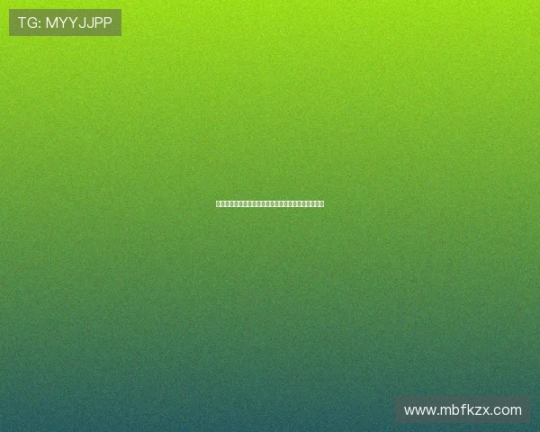 巴萨认为特狮报告有法律依据并将继续与球员进行谈判 巴萨认为特狮报告有法律依据并将继续与球员进行谈判