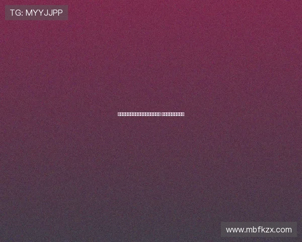 拜仁慕尼黑将与草蜢队进行季前友谊赛 备战新赛季精彩对决 拜仁慕尼黑将与草蜢队进行季前友谊赛 备战新赛季精彩对决