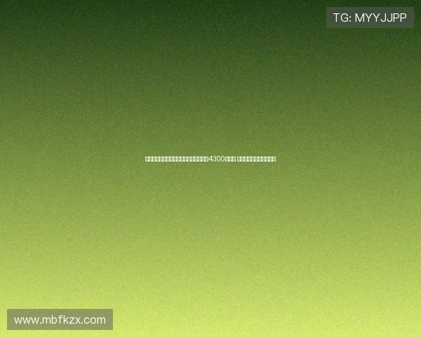 杨毅团队回应杨鸣言论称夺冠不能归结为4300万支持 输球也非沈阳吸引力问题 杨毅团队回应杨鸣言论称夺冠不能归结为4300万支持 输球也非沈阳吸引力问题