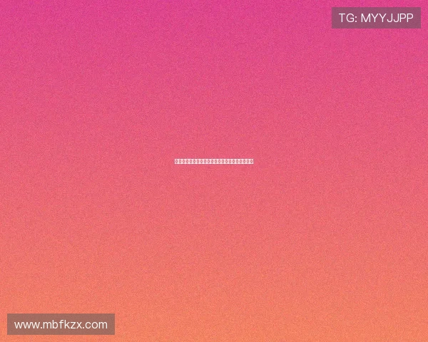 法甲赛季红黄牌统计分析与球员纪律行为趋势探讨 法甲赛季红黄牌统计分析与球员纪律行为趋势探讨