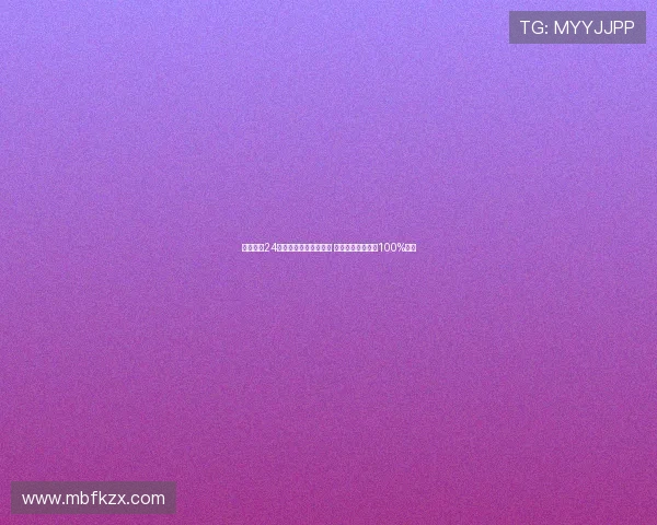 澳大利亚24分大胜菲律宾晋级四强 完美保持亚太赛区100%胜率 澳大利亚24分大胜菲律宾晋级四强 完美保持亚太赛区100%胜率