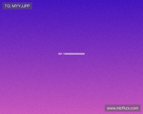 皇马4-1莱加内斯阿隆索试验阿拉巴中场新角色 皇马4-1莱加内斯阿隆索试验阿拉巴中场新角色