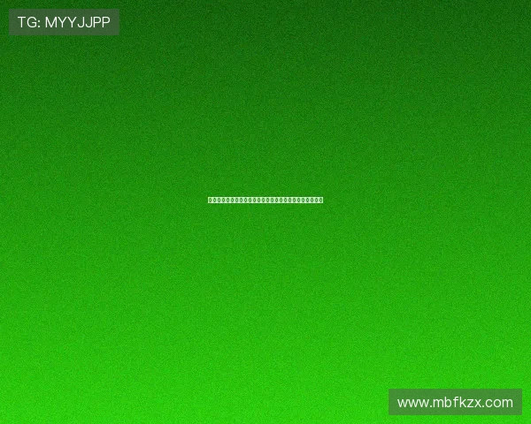 米兰与加拉塔萨雷就莫拉塔租借提前终止问题展开僵持谈判 米兰与加拉塔萨雷就莫拉塔租借提前终止问题展开僵持谈判