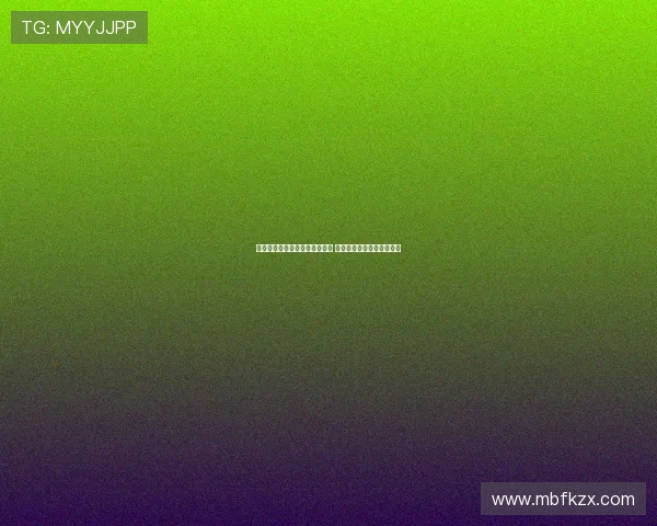 罗竞:足协杯对阵国安全力争胜 这场胜利助力我们找回信心 罗竞:足协杯对阵国安全力争胜 这场胜利助力我们找回信心