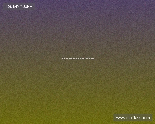 英超战术板深度解析 揭示战术布局与教练风格的关键要素 英超战术板深度解析 揭示战术布局与教练风格的关键要素