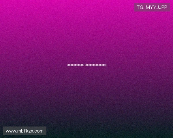 英足总启动全新反歧视运动 力争实现足球领域真正平等与尊重 英足总启动全新反歧视运动 力争实现足球领域真正平等与尊重