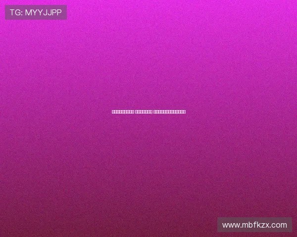 辽篮今夏或迎大变革 玄冥二老或退役 张镇麟手术赵继伟续约成核心 辽篮今夏或迎大变革 玄冥二老或退役 张镇麟手术赵继伟续约成核心