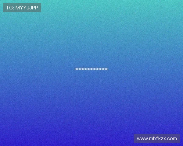 阿囧看重萨勒马克尔斯多面手价值不愿轻易出售他