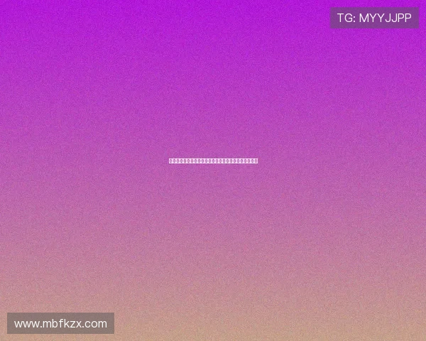 阿莱格里：备战关键是以最佳状态完成并避免伤病的发生