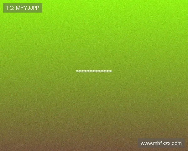 高尔夫爱好者必看：下场打球技巧与装备选择全攻略