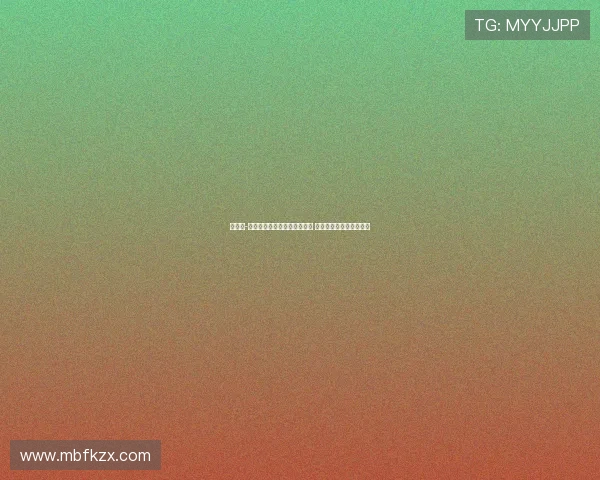 埃姆雷-詹称桑乔具备技术与速度优势 能助力尤文重返胜利轨道