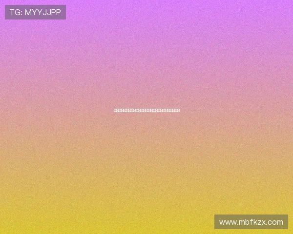 拜仁慕尼黑关注阿森纳边锋特罗萨德与马丁内利加强进攻实力