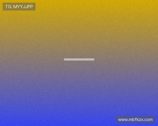 梅里诺谈中国香港球迷热情与与苏比门迪的深厚友谊