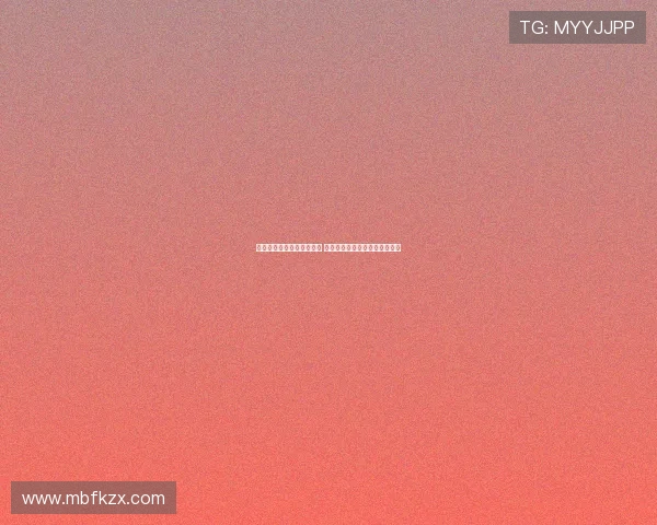 海港队决定在郑州留宿一晚 明日乘高铁返回上海备战新赛季