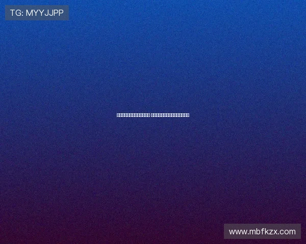 穆里略:无论欧协联还是欧联 目标都是争夺冠军,欣喜怀特留队 穆里略:无论欧协联还是欧联 目标都是争夺冠军,欣喜怀特留队