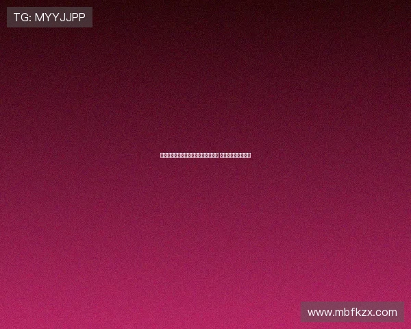 罗马诺：切尔西尚未启动中卫引援计划 哈托可胜任中卫角色