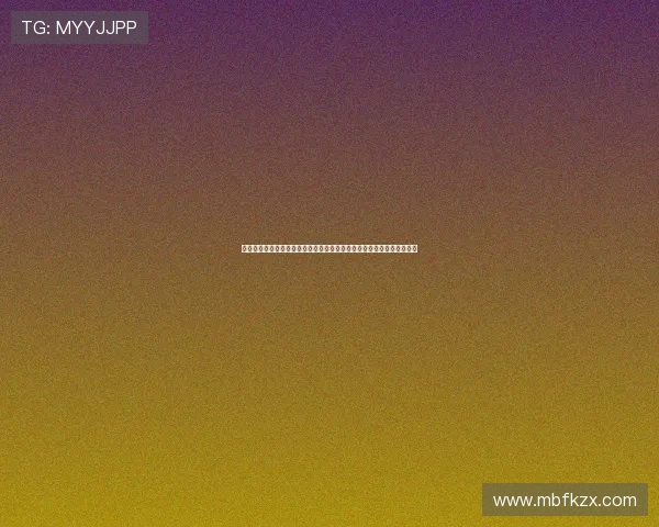 足坛历史门将转会费前十：凯帕高居榜首，布冯居第三舍瓦利耶排名第五