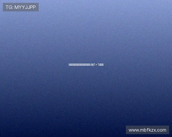 阿森纳旧将帕尔特伊接近加盟黄潜 签约1+1年合同 阿森纳旧将帕尔特伊接近加盟黄潜 签约1+1年合同