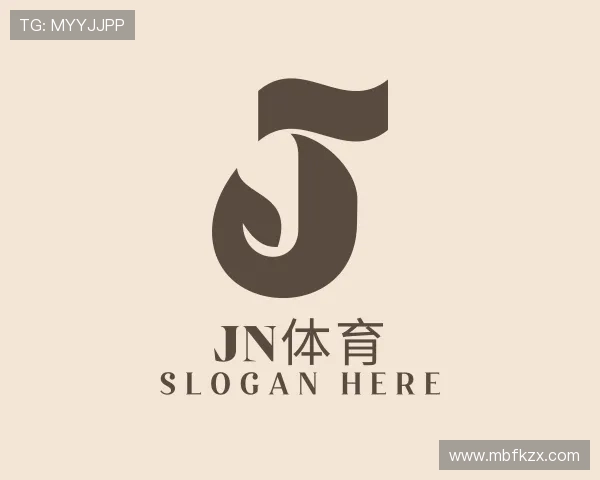 介绍JN体育